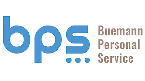 Buemann Personal Service